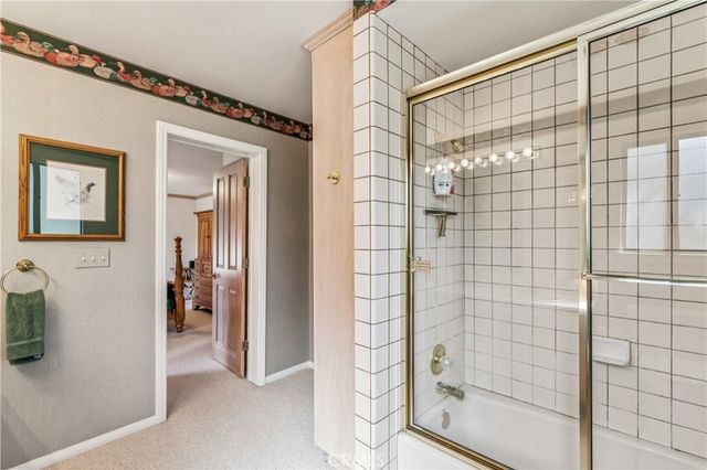 27391 Alpen, Lake Arrowhead, CA 92352