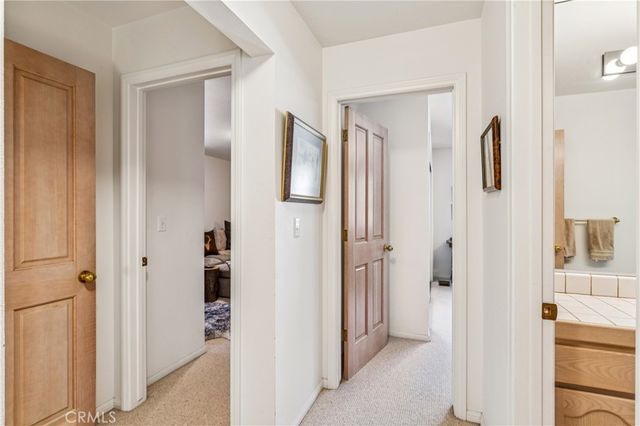 27391 Alpen, Lake Arrowhead, CA 92352