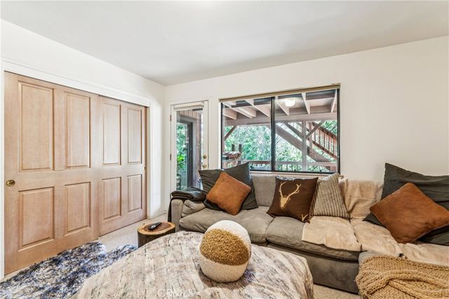 27391 Alpen, Lake Arrowhead, CA 92352