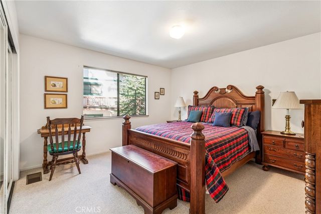 27391 Alpen, Lake Arrowhead, CA 92352