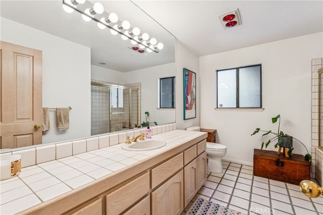 27391 Alpen, Lake Arrowhead, CA 92352