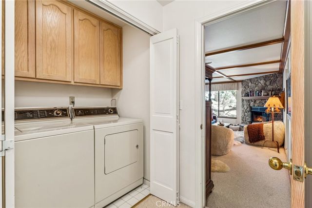 27391 Alpen, Lake Arrowhead, CA 92352