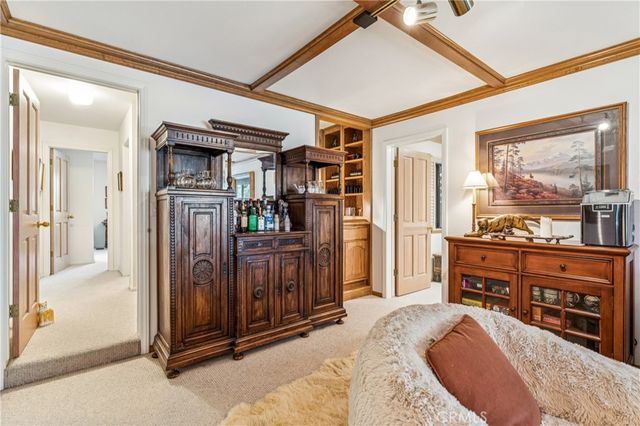 27391 Alpen, Lake Arrowhead, CA 92352