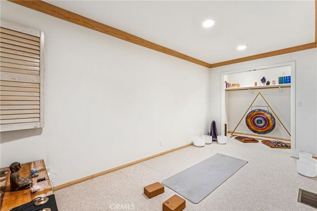 27391 Alpen, Lake Arrowhead, CA 92352