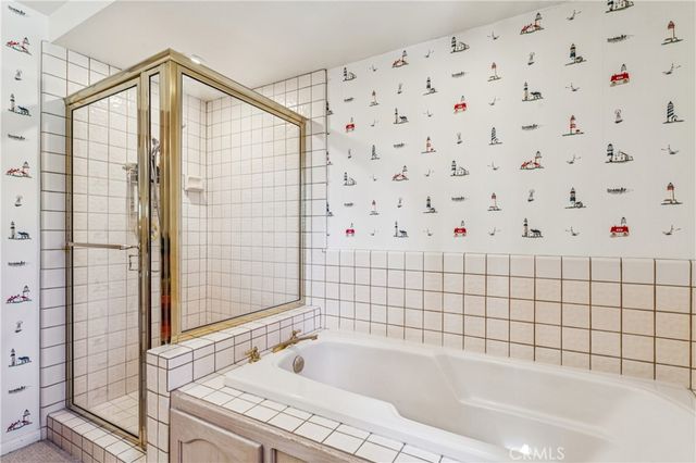 27391 Alpen, Lake Arrowhead, CA 92352