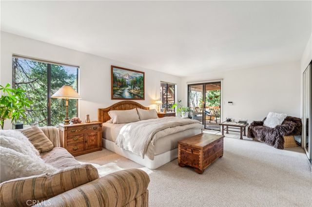 27391 Alpen, Lake Arrowhead, CA 92352