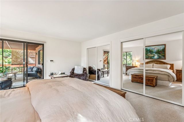 27391 Alpen, Lake Arrowhead, CA 92352