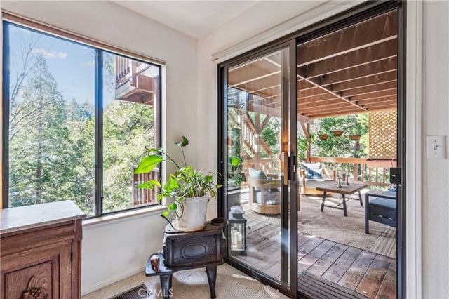 27391 Alpen, Lake Arrowhead, CA 92352