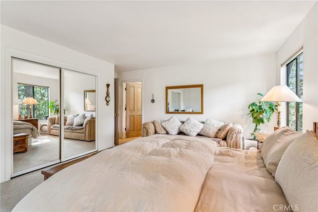 27391 Alpen, Lake Arrowhead, CA 92352