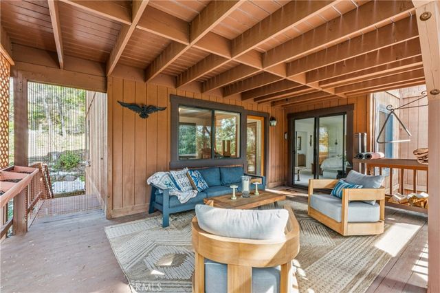 27391 Alpen, Lake Arrowhead, CA 92352