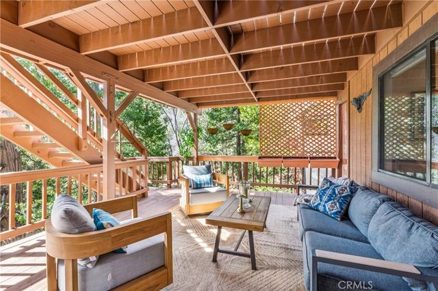 27391 Alpen, Lake Arrowhead, CA 92352