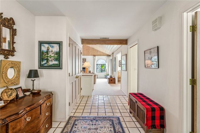 27391 Alpen, Lake Arrowhead, CA 92352