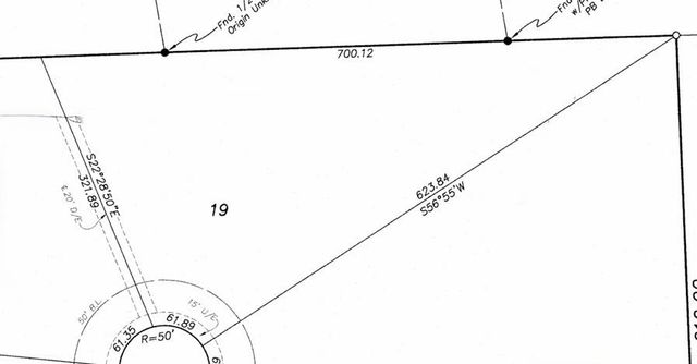 20103 Delmar Street, Stilwell, KS 66085