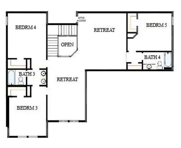 31411 Bluebell Avenue, Fulshear, TX 77423