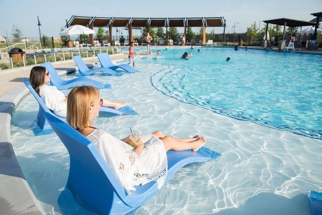 31411 Bluebell Avenue, Fulshear, TX 77423