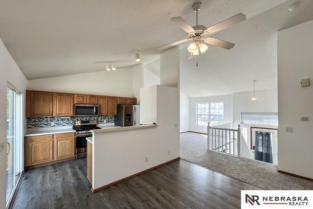 17832 Josephine Street, Omaha, NE 68136