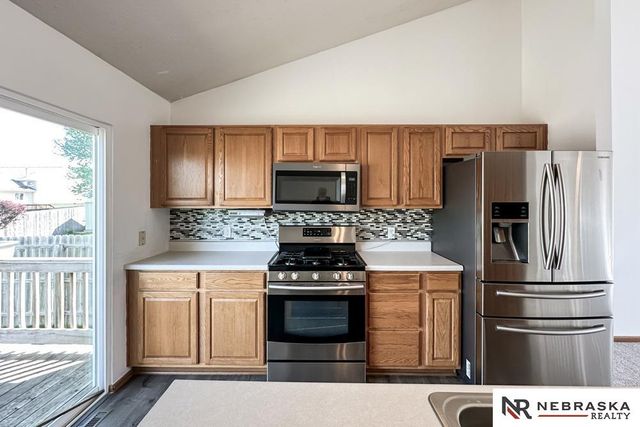 17832 Josephine Street, Omaha, NE 68136