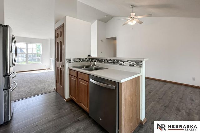 17832 Josephine Street, Omaha, NE 68136