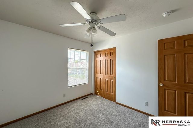 17832 Josephine Street, Omaha, NE 68136