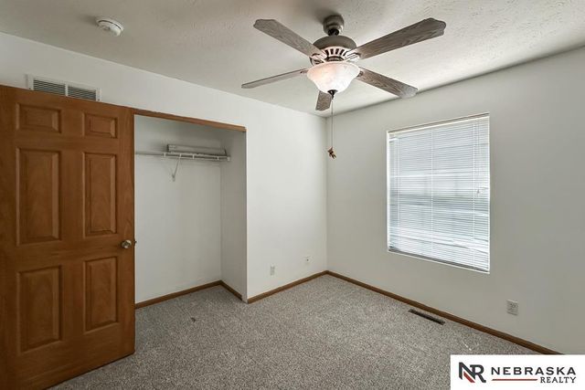 17832 Josephine Street, Omaha, NE 68136