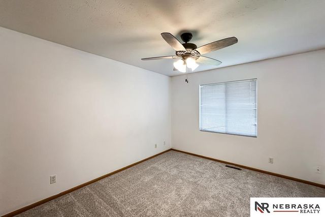 17832 Josephine Street, Omaha, NE 68136