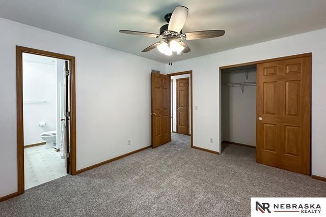 17832 Josephine Street, Omaha, NE 68136