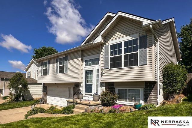 17832 Josephine Street, Omaha, NE 68136