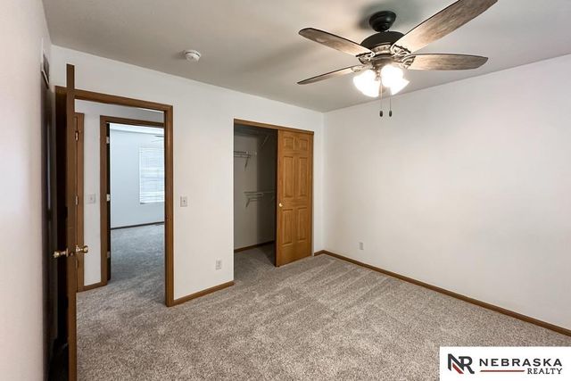17832 Josephine Street, Omaha, NE 68136