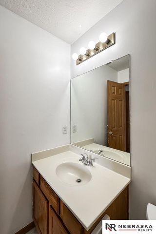 17832 Josephine Street, Omaha, NE 68136