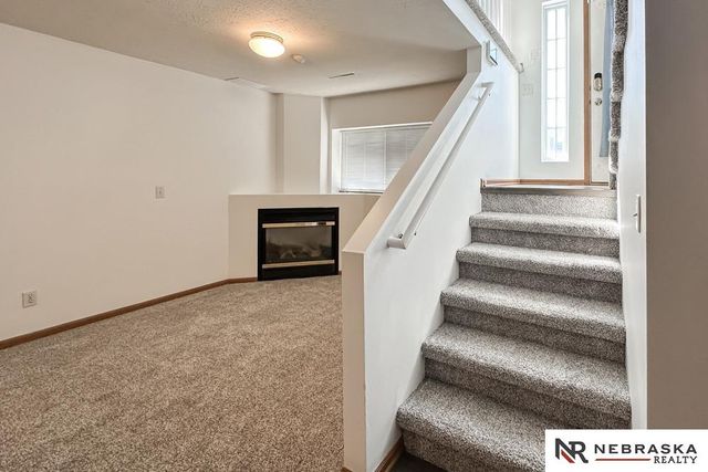 17832 Josephine Street, Omaha, NE 68136