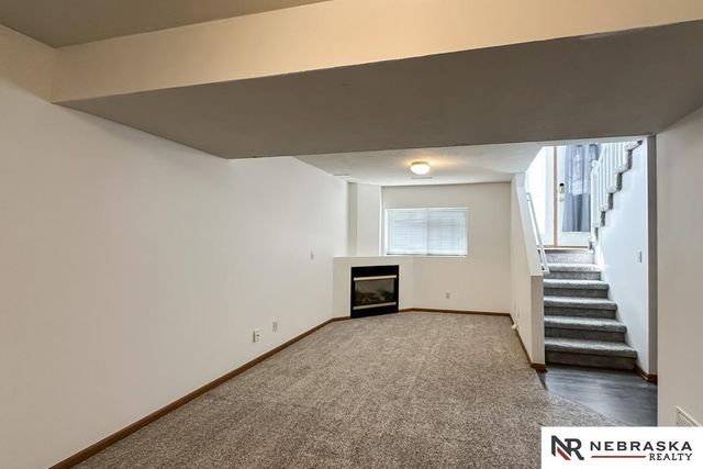 17832 Josephine Street, Omaha, NE 68136