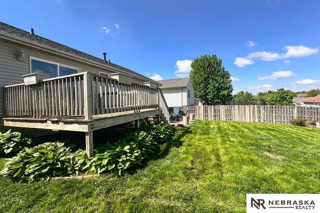 17832 Josephine Street, Omaha, NE 68136