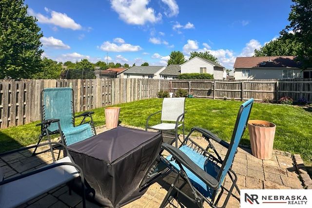 17832 Josephine Street, Omaha, NE 68136