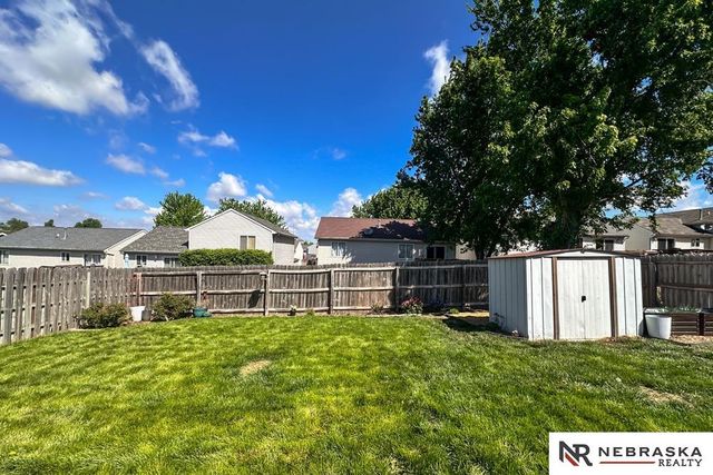 17832 Josephine Street, Omaha, NE 68136