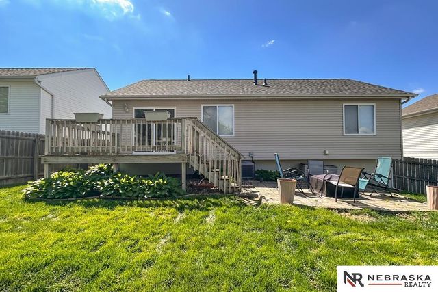 17832 Josephine Street, Omaha, NE 68136