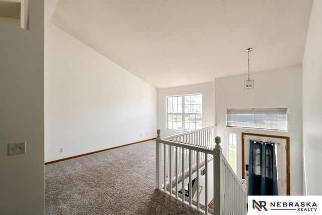17832 Josephine Street, Omaha, NE 68136