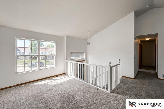 17832 Josephine Street, Omaha, NE 68136