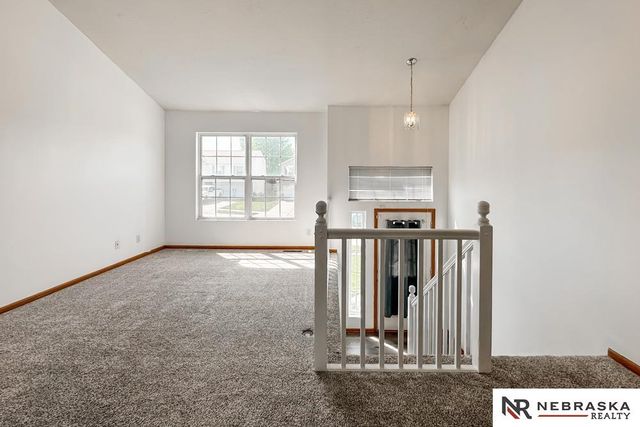 17832 Josephine Street, Omaha, NE 68136