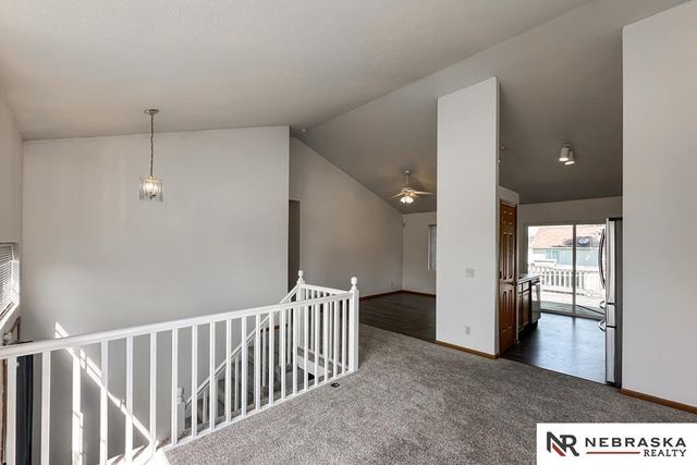 17832 Josephine Street, Omaha, NE 68136