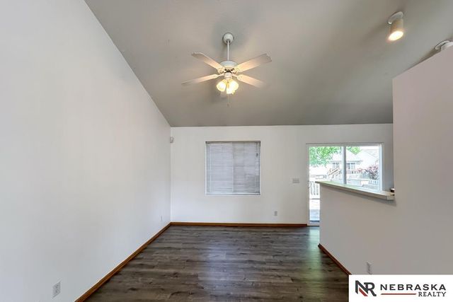 17832 Josephine Street, Omaha, NE 68136