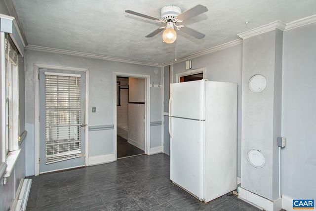 5930 RAILROAD AVE, Crozet, VA 22932