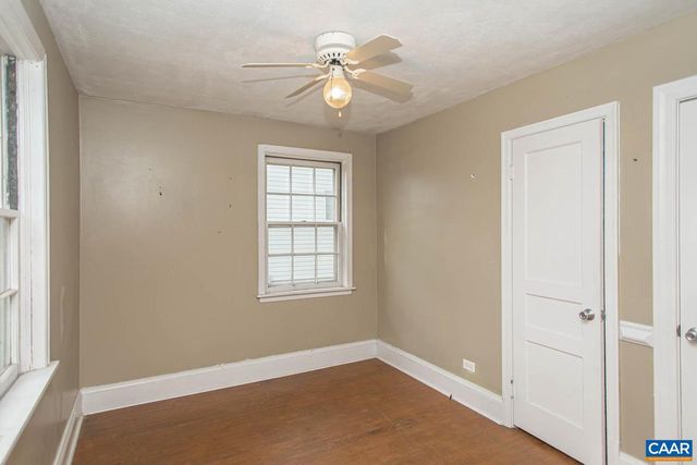 5930 RAILROAD AVE, Crozet, VA 22932