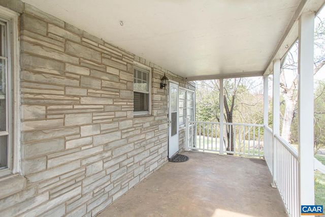 5930 RAILROAD AVE, Crozet, VA 22932