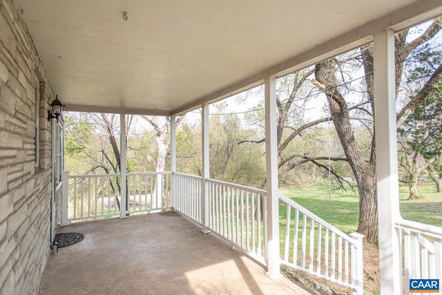 5930 RAILROAD AVE, Crozet, VA 22932