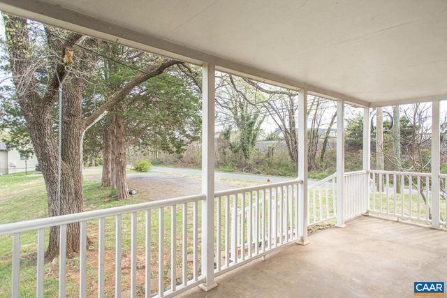 5930 RAILROAD AVE, Crozet, VA 22932