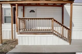 5702 N 16 Street # 57, Omaha, NE 68110