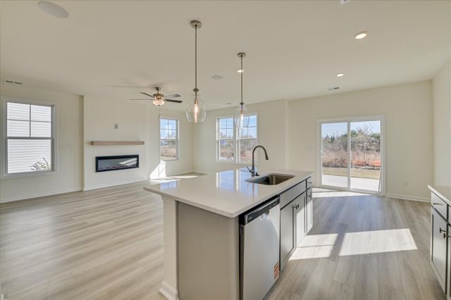 1054 Mizuno Drive, Hephzibah, GA 30815