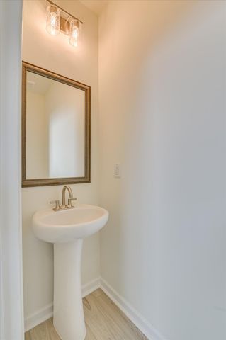 1054 Mizuno Drive, Hephzibah, GA 30815