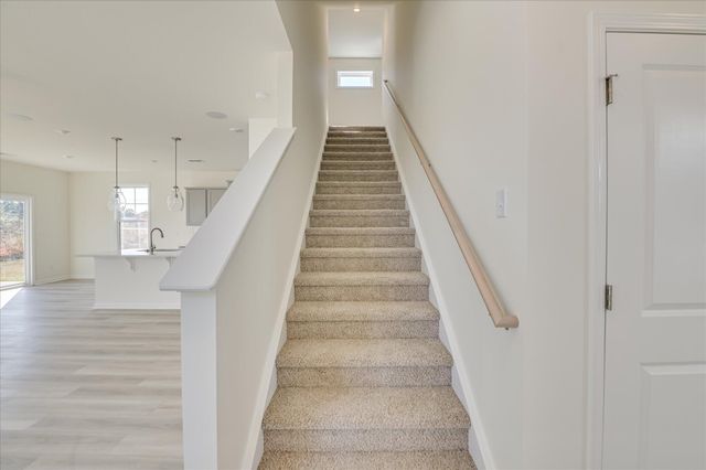 1054 Mizuno Drive, Hephzibah, GA 30815