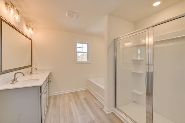 1054 Mizuno Drive, Hephzibah, GA 30815